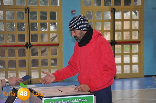 intekhabat 1214ii (67).JPG